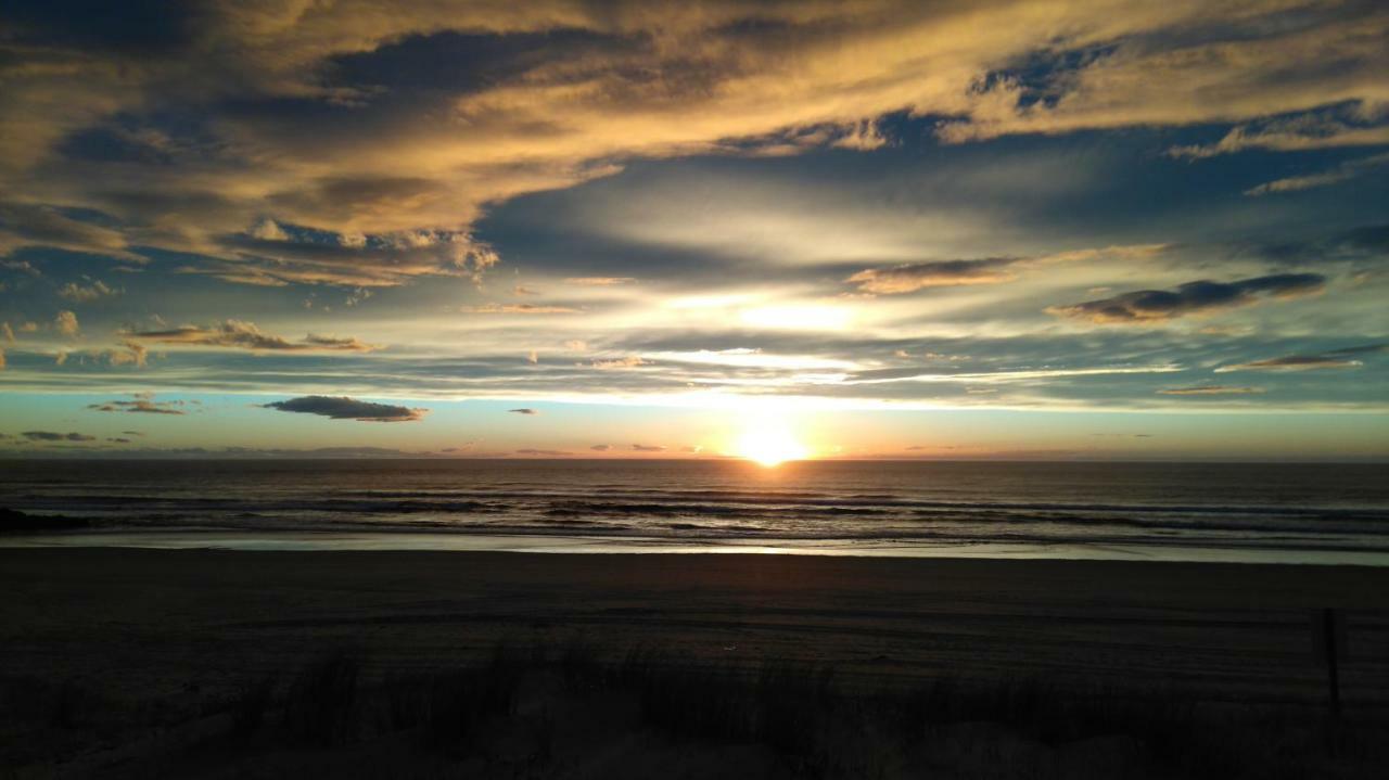 Les Dunes de Contis Saint-Julien-en-Born Extérieur photo